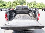 Used 2021 Ford F-150 XLT SuperCrew Cab 4x4, Pickup for sale #M00458A - photo 9