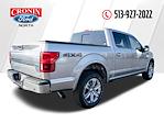 2020 Ford F-150 SuperCrew Cab 4x4, Pickup for sale #M00627A - photo 6