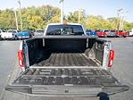 2020 Ford F-150 SuperCrew Cab 4x4, Pickup for sale #M00627A - photo 9