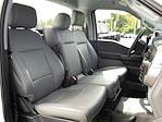 Used 2023 Ford F-150 XL Regular Cab 4x2, Pickup for sale #M00726A - photo 13