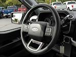 Used 2023 Ford F-150 XL Regular Cab 4x2, Pickup for sale #M00726A - photo 14