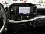 Used 2023 Ford F-150 XL Regular Cab 4x2, Pickup for sale #M00726A - photo 27