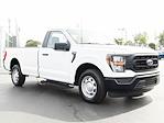 Used 2023 Ford F-150 XL Regular Cab 4x2, Pickup for sale #M00726A - photo 4