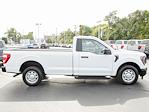 Used 2023 Ford F-150 XL Regular Cab 4x2, Pickup for sale #M00726A - photo 5