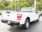 Used 2023 Ford F-150 XL Regular Cab 4x2, Pickup for sale #M00726A - photo 6