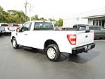 Used 2023 Ford F-150 XL Regular Cab 4x2, Pickup for sale #M00726A - photo 2