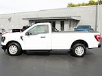 Used 2023 Ford F-150 XL Regular Cab 4x2, Pickup for sale #M00726A - photo 8