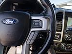 Used 2021 Ford F-250 Lariat Crew Cab 4x4, Pickup for sale #M00742B - photo 14