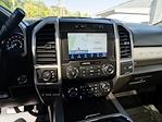 Used 2021 Ford F-250 Lariat Crew Cab 4x4, Pickup for sale #M00742B - photo 23