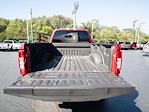 Used 2021 Ford F-250 Lariat Crew Cab 4x4, Pickup for sale #M00742B - photo 7