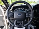 Used 2023 Ford F-150 XL SuperCrew Cab 4x4, Pickup for sale #M00744A - photo 14