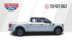 Used 2023 Ford F-150 XL SuperCrew Cab 4x4, Pickup for sale #M00744A - photo 4