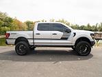 New 2024 Ford F-150 STX SuperCrew Cab 4x4, Pickup for sale #M00798 - photo 11