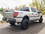 New 2024 Ford F-150 STX SuperCrew Cab 4x4, Pickup for sale #M00798 - photo 12