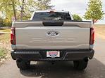 New 2024 Ford F-150 STX SuperCrew Cab 4x4, Pickup for sale #M00798 - photo 13