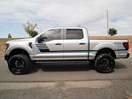 New 2024 Ford F-150 STX SuperCrew Cab 4x4, Pickup for sale #M00798 - photo 15