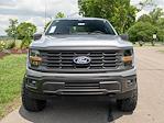 New 2024 Ford F-150 STX SuperCrew Cab 4x4, Pickup for sale #M00798 - photo 3