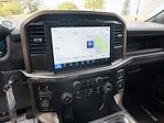 New 2024 Ford F-150 STX SuperCrew Cab 4x4, Pickup for sale #M00798 - photo 27