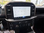 New 2024 Ford F-150 STX SuperCrew Cab 4x4, Pickup for sale #M00798 - photo 30