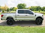 New 2024 Ford F-150 STX SuperCrew Cab 4x4, Pickup for sale #M00798 - photo 5