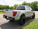 New 2024 Ford F-150 STX SuperCrew Cab 4x4, Pickup for sale #M00798 - photo 6