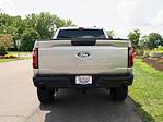 New 2024 Ford F-150 STX SuperCrew Cab 4x4, Pickup for sale #M00798 - photo 7