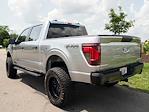 New 2024 Ford F-150 STX SuperCrew Cab 4x4, Pickup for sale #M00798 - photo 2