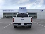 New 2024 Ford F-150 XLT SuperCrew Cab 4x4, Pickup for sale #M00808 - photo 6