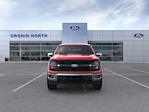 New 2024 Ford F-150 XLT SuperCrew Cab 4x4, Pickup for sale #M00815 - photo 7