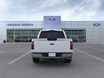 New 2024 Ford F-150 XLT SuperCrew Cab 4x4, Pickup for sale #M00820 - photo 6