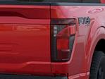 New 2024 Ford F-150 STX SuperCrew Cab 4x4, Pickup for sale #M00839 - photo 20