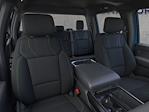 New 2024 Ford F-150 STX SuperCrew Cab 4x4, Pickup for sale #M00869 - photo 11