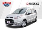 Used 2014 Ford Transit Connect XLT, Passenger Van for sale #M00876C - photo 1