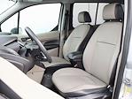 Used 2014 Ford Transit Connect XLT, Passenger Van for sale #M00876C - photo 11