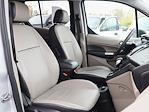 Used 2014 Ford Transit Connect XLT, Passenger Van for sale #M00876C - photo 12