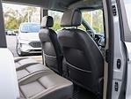 Used 2014 Ford Transit Connect XLT, Passenger Van for sale #M00876C - photo 14