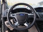 Used 2014 Ford Transit Connect XLT, Passenger Van for sale #M00876C - photo 17