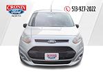 Used 2014 Ford Transit Connect XLT, Passenger Van for sale #M00876C - photo 3