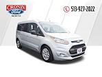 Used 2014 Ford Transit Connect XLT, Passenger Van for sale #M00876C - photo 4