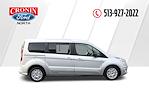 Used 2014 Ford Transit Connect XLT, Passenger Van for sale #M00876C - photo 5