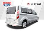 Used 2014 Ford Transit Connect XLT, Passenger Van for sale #M00876C - photo 6