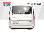 Used 2014 Ford Transit Connect XLT, Passenger Van for sale #M00876C - photo 7