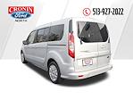 Used 2014 Ford Transit Connect XLT, Passenger Van for sale #M00876C - photo 2