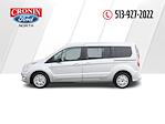 Used 2014 Ford Transit Connect XLT, Passenger Van for sale #M00876C - photo 8