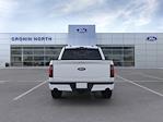 2024 Ford F-150 SuperCrew Cab 4x4, Pickup for sale #M00918 - photo 6