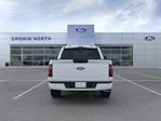 2024 Ford F-150 SuperCrew Cab 4x4, Pickup for sale #M00922 - photo 5