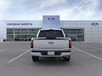 2024 Ford F-150 SuperCrew Cab 4x4, Pickup for sale #M00929 - photo 6