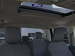 New 2024 Ford Maverick XLT SuperCrew Cab AWD, Pickup for sale #M00975 - photo 13