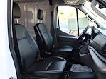 Used 2023 Ford Transit 150 Base Medium Roof RWD, Empty Cargo Van for sale #M01004A - photo 10