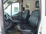 Used 2023 Ford Transit 150 Base Medium Roof RWD, Empty Cargo Van for sale #M01004A - photo 9